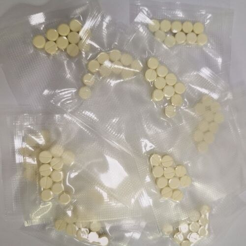 последний случай компании о 400 Tablets of GS-441524 Shipped to Brazil: Supporting FIP Treatment for Cats