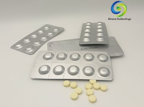 последний случай компании о 300 Tablets of GS-441524 Shipped to the UAE: Supporting FIP Treatment for Cats in Dubai and Beyond