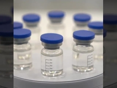 Фармацевтическая впрыска ранга GS441524 для FIP кота