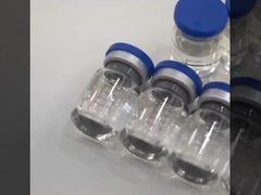 GS441524 Ветеринарная медицина болезней кошек