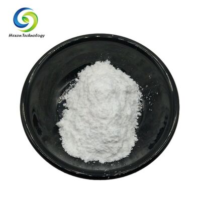качество  NAD Plus Powder CAS 53-84-9 Coenzyme Raw Material For Research Use фабрика