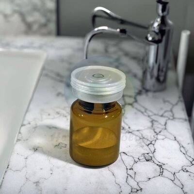 качество  Freeze-Dried NAD+ Powder CAS 53-84-9 with Snap-8 Selank SS-31 High Purity Cosmetic Research Ingredient фабрика