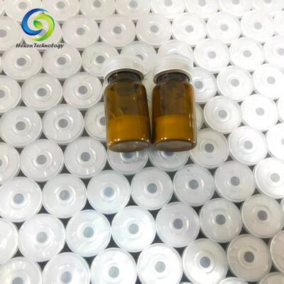 Качество  NAD+ Lyophilized Powder CAS 53-84-9 for Cosmetic Ingredient Research фабрика