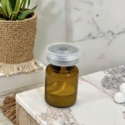 Качество  Stable Lyophilized NAD+ Powder Mitochondrial Energy 500mg 1000mg Bio-Active фабрика