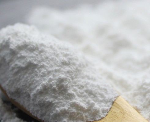 Порошок NAD Dinucleotide аденина никотинамида CAS 53-84-9 для анти- вызревания