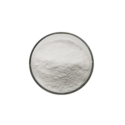 Ноотропные добавки Фенибут Faa HCl CAS 1078-21-3
