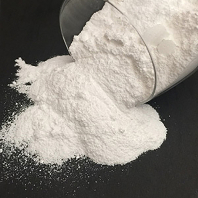 99% Чистый Allantoin Powder CAS 97-59-6 для ухода за кожей и косметики DIY