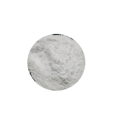 ′ Аденозина 5 очищенности 99% - соль CAS 987-65-5 Triphosphate двунатриевое