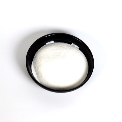 Порошок ODA Oleicacidamide CAS 301-02-0 Oleamide очищенности 99%