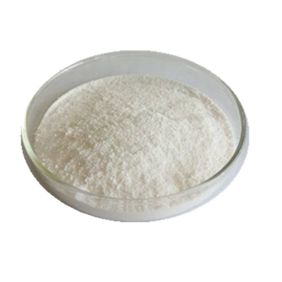 Порошок Nootropics CAS 334-50-9 Spermidine Trihydrochloride сырцовый