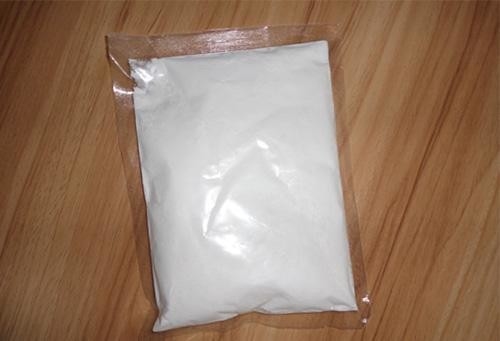 Особая чистота Nootropics Mexidol пудрит CAS 127464-43-1