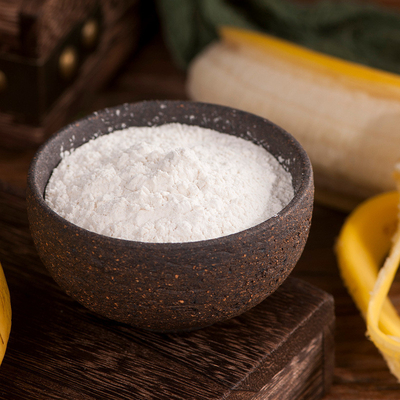 Противововоспалительные свойства Allantoin Powder CAS No 97-59-6