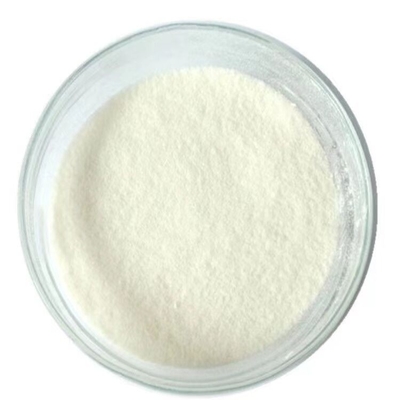 Чистое Nootropic CDPC 99% Citicoline пудрит CAS 987-78-0