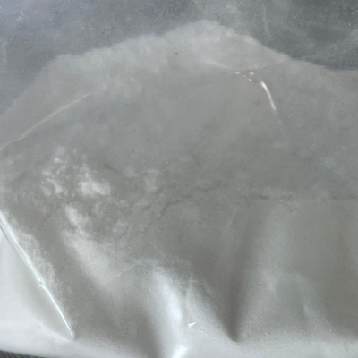 Дополнение 99% Spermidine Trihydrochloride здоровья пудрит CAS 334-50-9