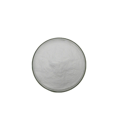 Кислота дополнения питания CAS 131-48-6 сиаловая кисловочная N-Acetylneuraminic