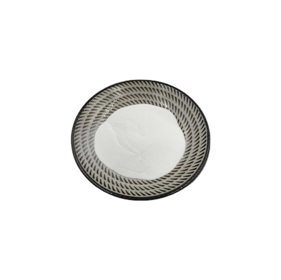 Кальций 2-Oxopentanedioate CAS 71686-01-6 порошка дополнения 99% питания
