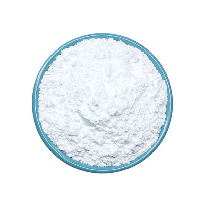 Порошок фармацевтической продукции CAS 906673-24-3 Crisaborole химический сырцовый