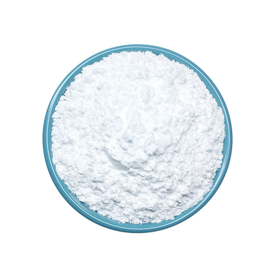 Порошок фармацевтической продукции CAS 906673-24-3 Crisaborole химический сырцовый