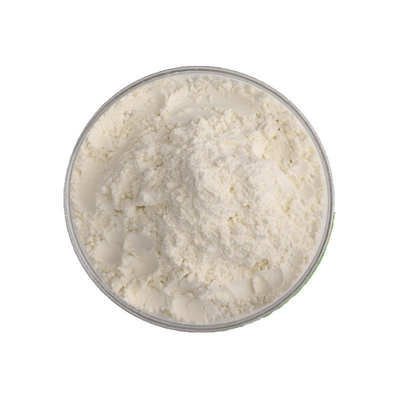 Порошок GVS-111 Noopept Nootropics сырцовый пудрит CAS 157115-85-0