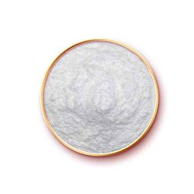 Мозг улучшает гидразид Nootropics Phenylpiracetam пудрит CAS 77472-71-0