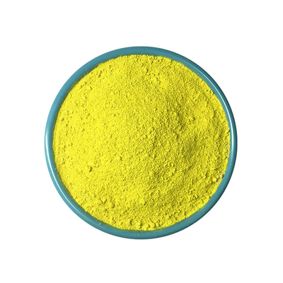 Сырье Cas 21829-25-4 Nifedipine Pharma с переходом безопасности