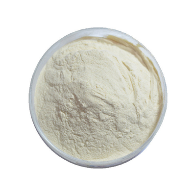 Никотинамид CAS ранга 99% Niacinamide Bp косметический отсутствие 98-92-0
