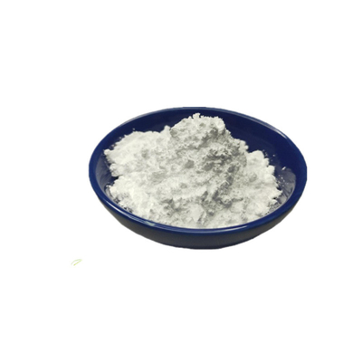 Nootropic пудрит Ydl223c Hbt1 для мозга дополняет CAS 489408-02-8