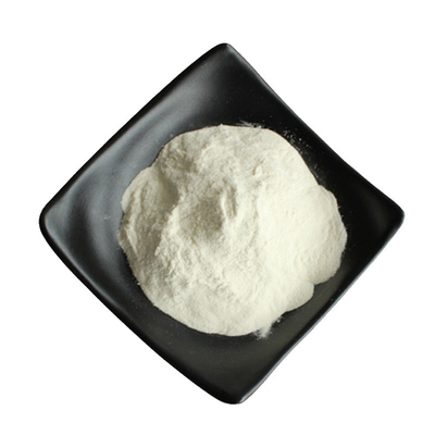 Косметический материал 5-Deazaflavin пудрит CAS 26908-38-3 98% чистое