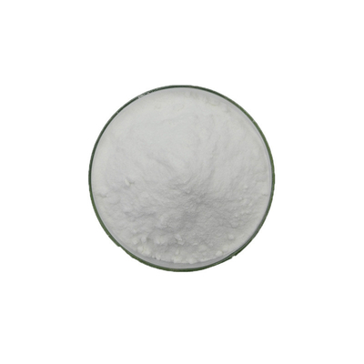 Фармацевтический порошок API Rosiglitazone CAS 122320-73-4 сырья