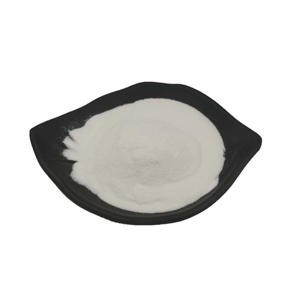 Очищенность Ectoine ранга 99% изготовителя косметическая/кожа заботы кожи Ectoin CAS 96702-03-3 ровная