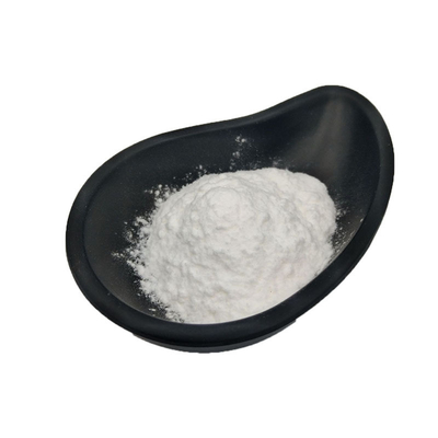 Фумарат CAS 1260141-27-2 Tak-438 API 98% Vonoprazan особой чистоты химический