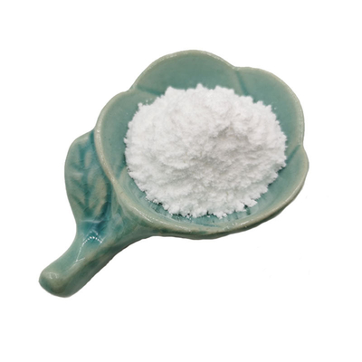 Лекарства CAS 461432-26-8 порошка Dapagliflozin очищенности 99% антидиабетические