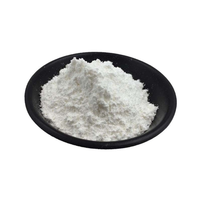 Чистый хлорид Riboside никотинамида CAS 23111-00-4 для анти- вызревания