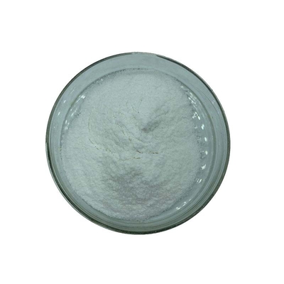 EP стандартный CAS 1115-70-4 порошка хлоргидрата 99% Metformin