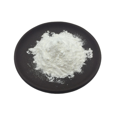 ГОРОХ микро- CAS 544-31-0 Palmitoylethanolamide дополнения питания