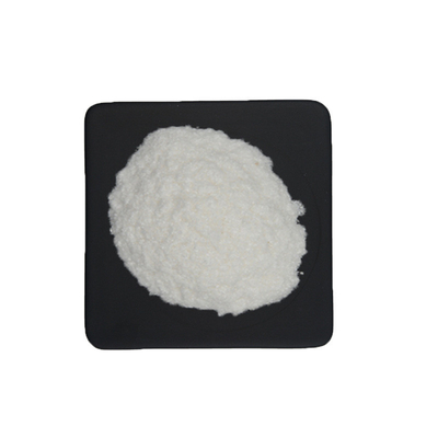 Белая сырцовая очищенность Phenformin CAS 114-86-3 порошка 99%