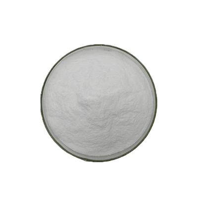 Фармацевтический магний L-Threonate CAS 778571-57-6 Nootropics здоровья мозга