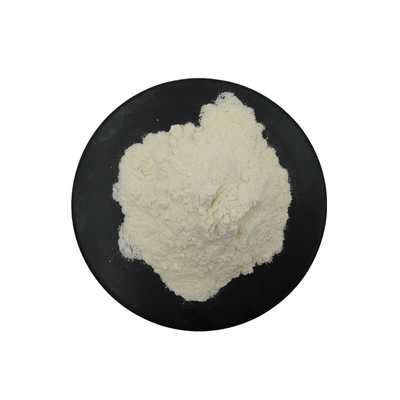 CAS 1078-21-3 Phenibut Powder в США, ЕС и Австралию с безопасной доставкой