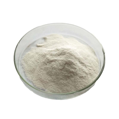 Hypoglycemic лекарства 99% сырцовое Glibenclamide пудрят CAS 10238-21-8