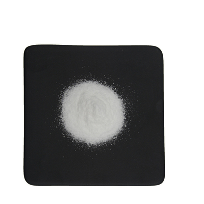 Очищенность Nootropic Galantamine Hbr CAS 1953-04-4 CAS 69353-21-5 99%