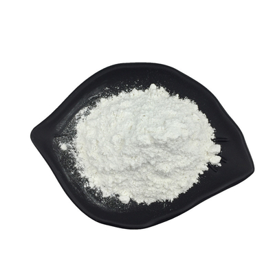 Дополнение CAS 544-31-0 питания ГОРОХА Palmitoylethanolamide аминокислоты