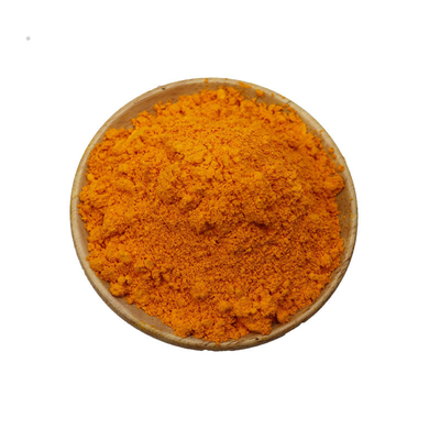 Занимаясь культуризмом потеря веса пептида 5-Amino-1mq CAS 42464-96-0 жирная горящая