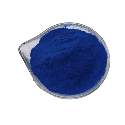 Против старения медная медь Tripeptide-1 CAS 89030-95-5 пептида