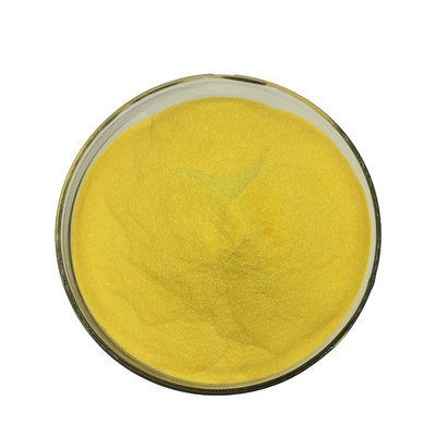 Выдержка Urolithin a гранатового дерева Nootropics на анти- старея CAS 1143-70-0