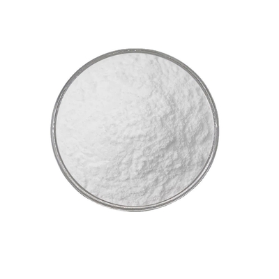 99% Trimethyloxonium Tetrafluoroborate пудрят CAS 420-37-1
