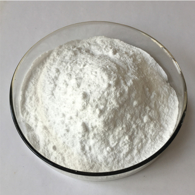CAS 72432-10-1 Nootropic Aniracetam пудрят очищенность 99%