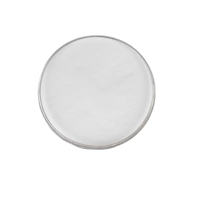 Hydrobromide 1953-04-4 CAS Galantamine пудрит очищенность 99%