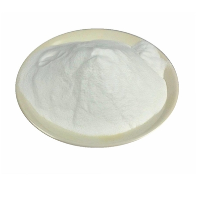 Сырье CAS 22503-72-6 порошка 99% IDRA 21 Nootropic