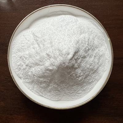 Белый кристаллический порошок 99% Metoclopramide на Antiemetic CAS 364-62-5