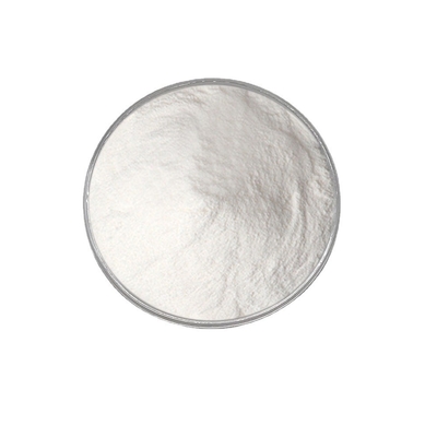 Порошок Nefiracetam 77191-36-7 API промежуточный с очищенностью 99%